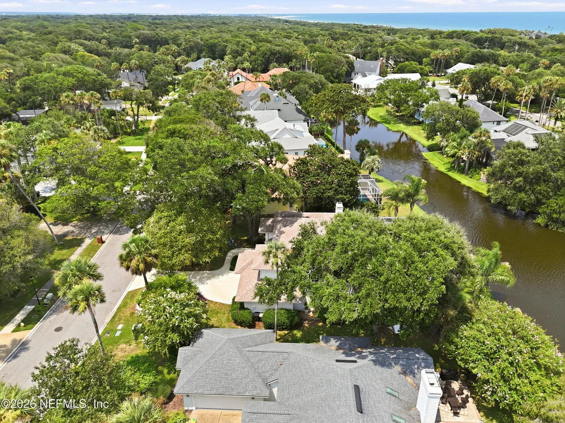 Photo of 2313 BEACHCOMBER Trail