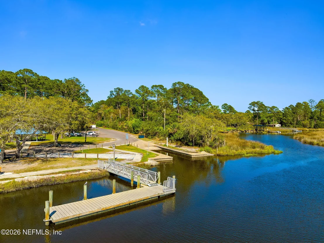 Photo of 1293 CLAXTON Road