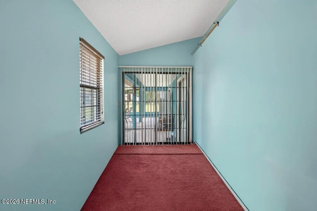 Photo of 254 OLD WOODS Road