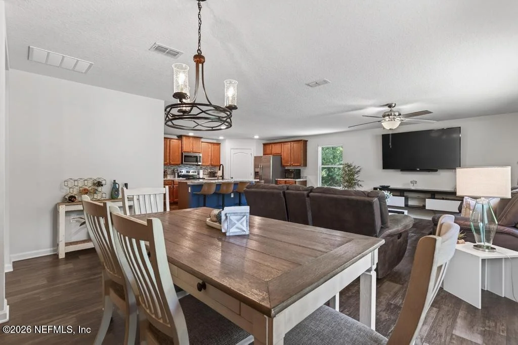 Photo of 3307 BLUE CATFISH Drive