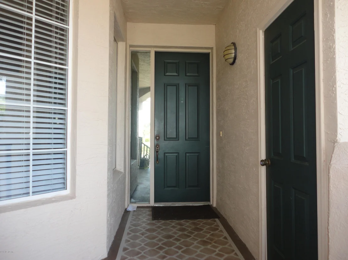 Photo of 203 AUGUSTA Circle