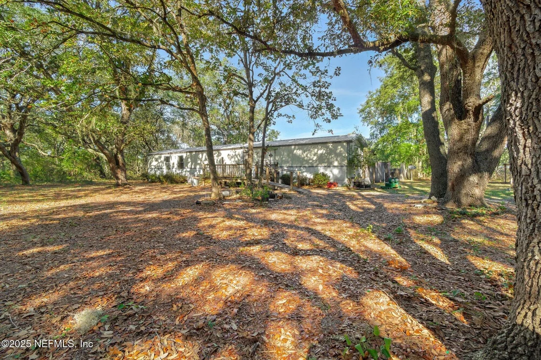 Photo of 103 WALKER Avenue