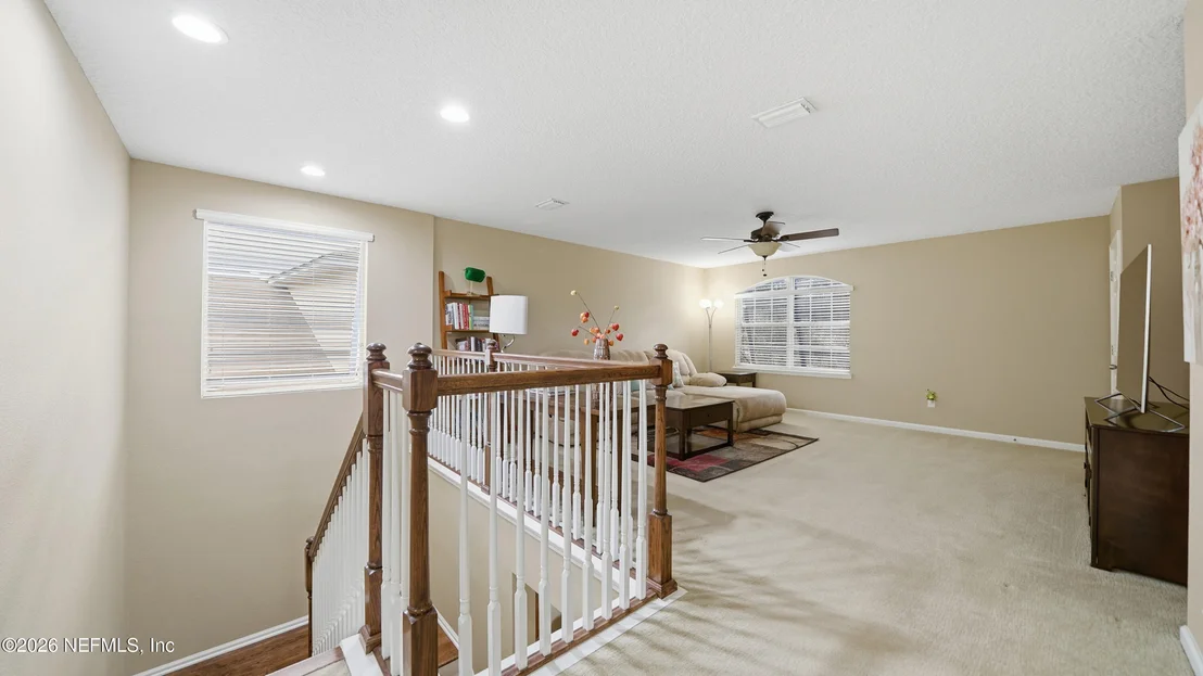 Photo of 124 CAPTIVA Drive