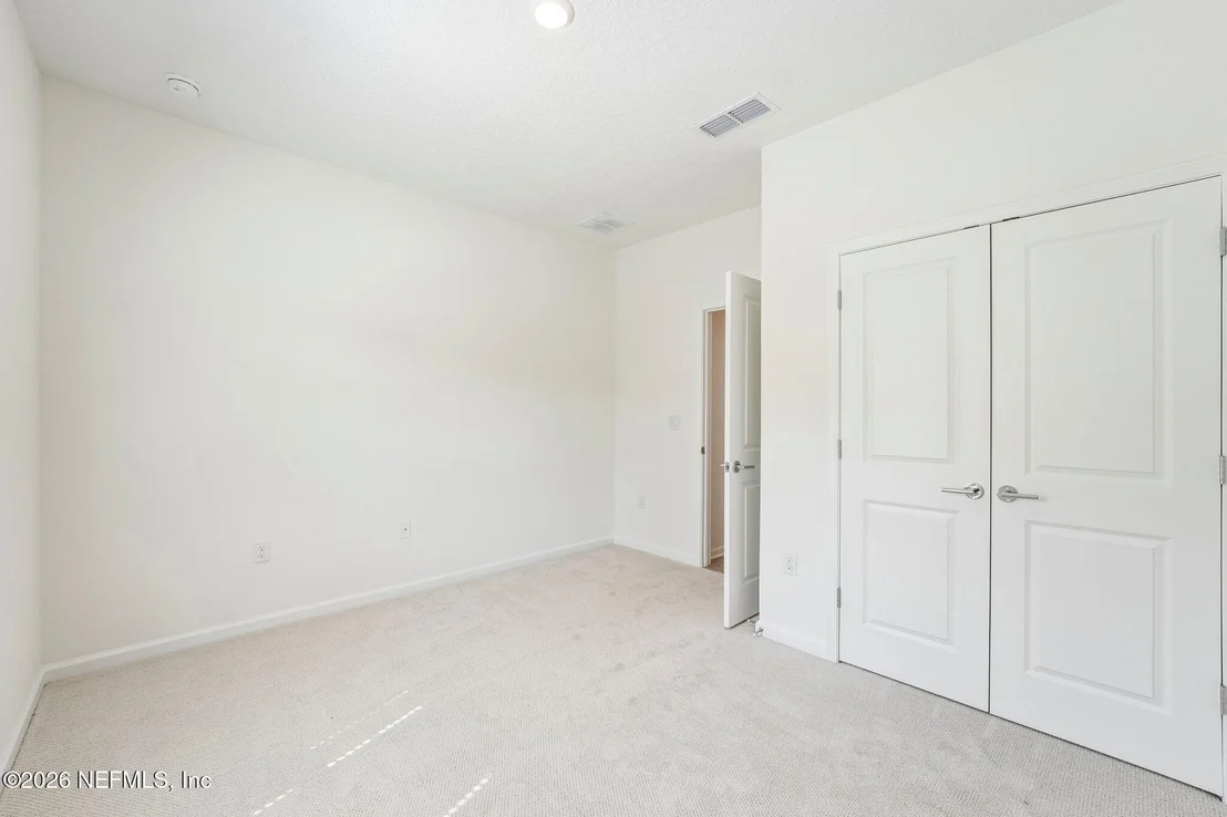 Photo of 250 SILVER LILY Way