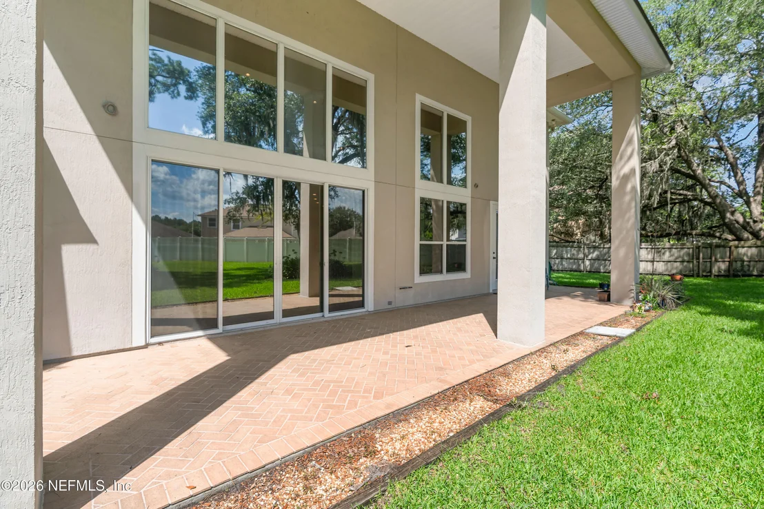 Photo of 3857 CARDINAL OAKS Circle