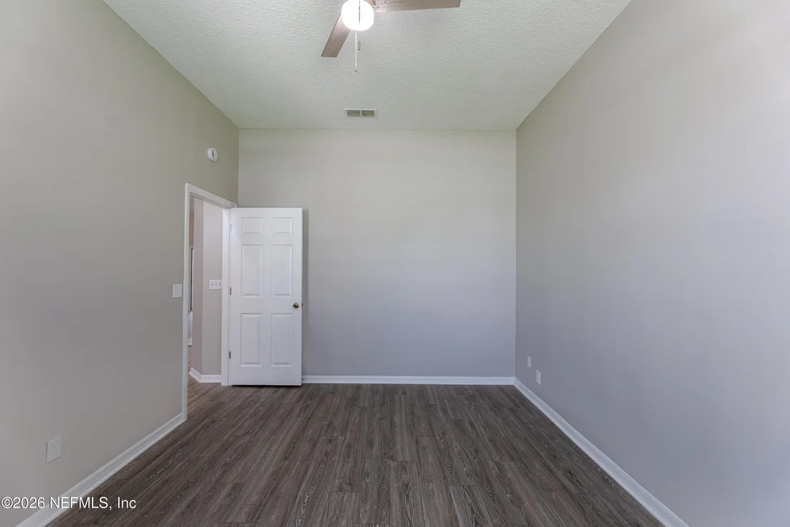 Photo of 13870 SOFTWIND Trail N