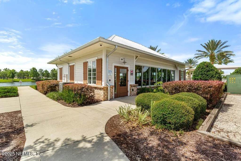 Photo of 45 TURKEY TROT Court