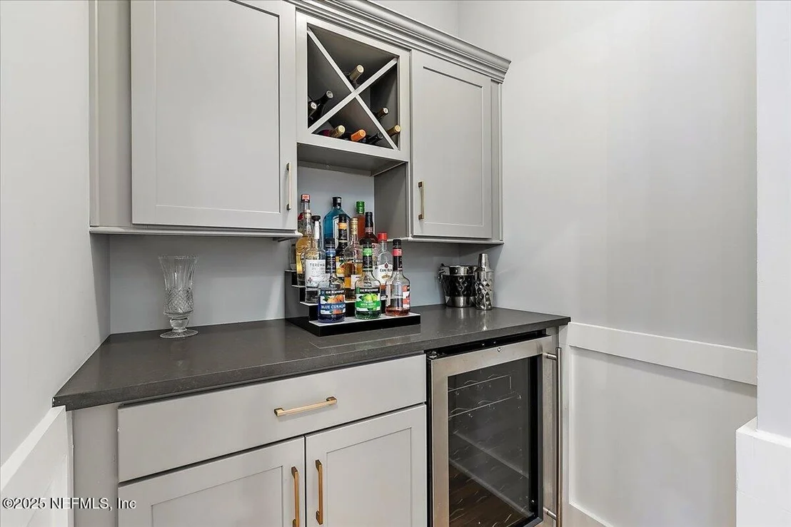 Photo of 763 OLD BLUFF Drive
