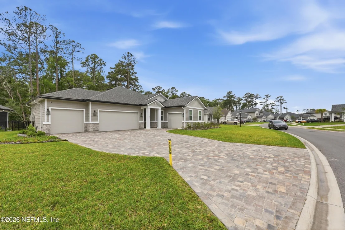 Photo of 192 GOLDENROD Drive