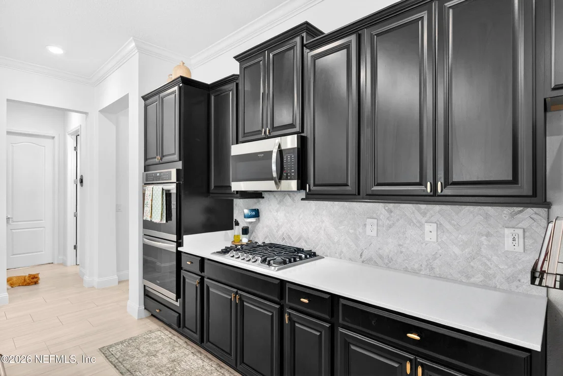 Photo of 241 DOSEL Lane