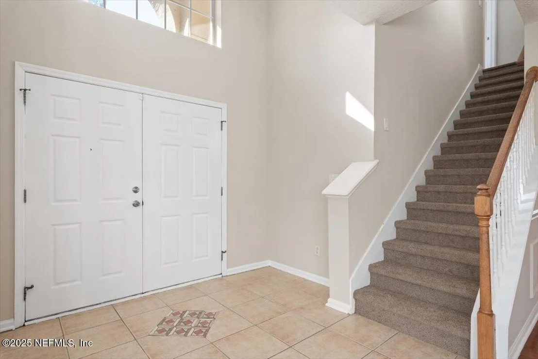 Photo of 14530 FALLING WATERS Drive