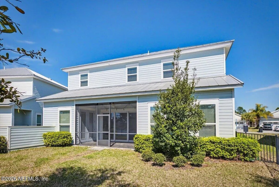 Photo of 282 CARIBBEAN Place