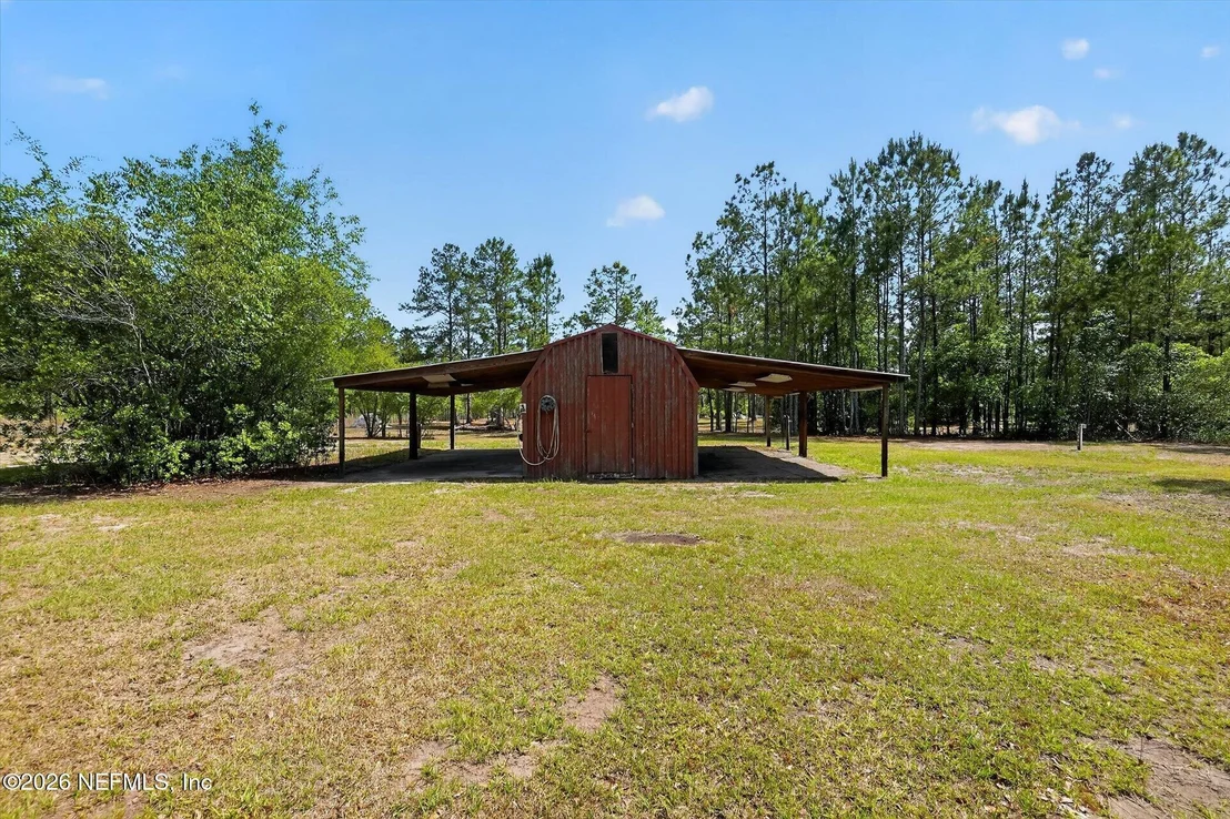 Photo of 241791 COUNTY ROAD 121