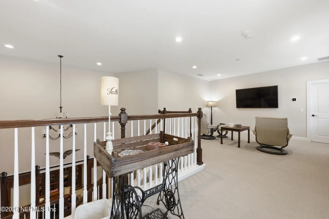 Photo of 498 FRESHWATER Drive
