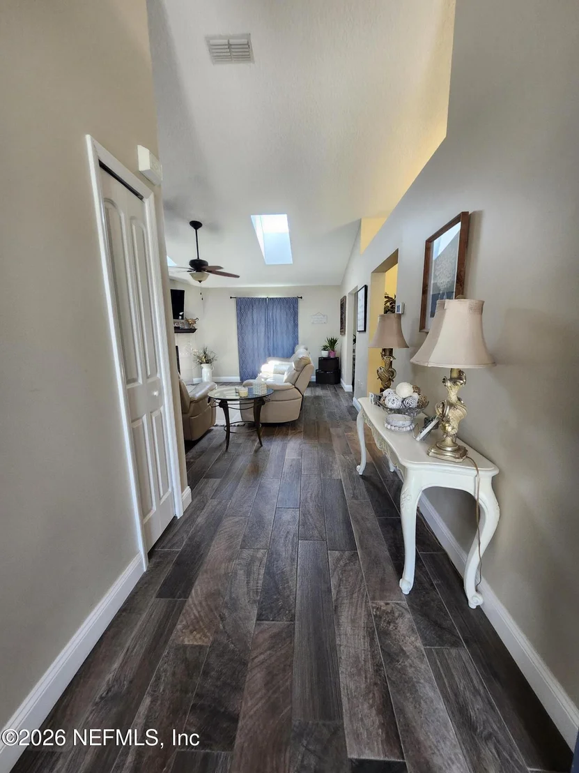 Photo of 380 TRADE WIND Lane