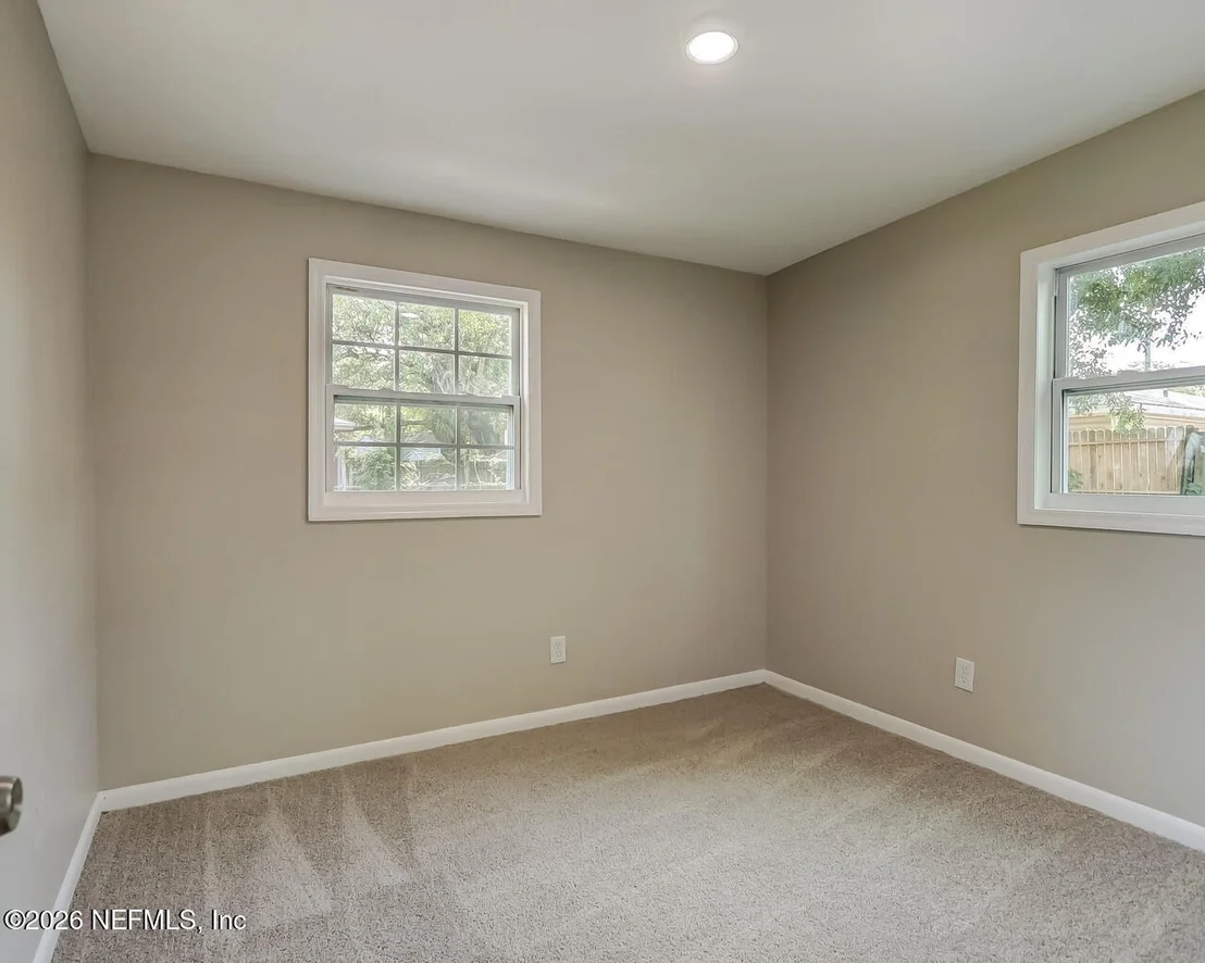Photo of 2108 YULEE Street