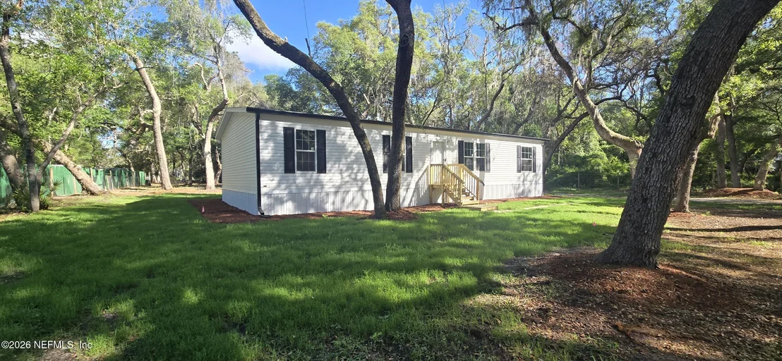 Photo of 5674 CARIBBEAN Circle