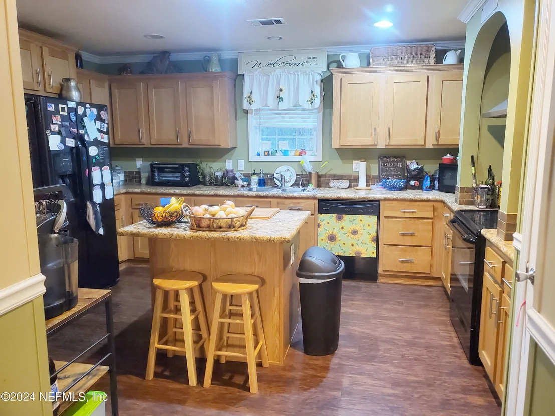 Photo of 54418 VONTZ Circle