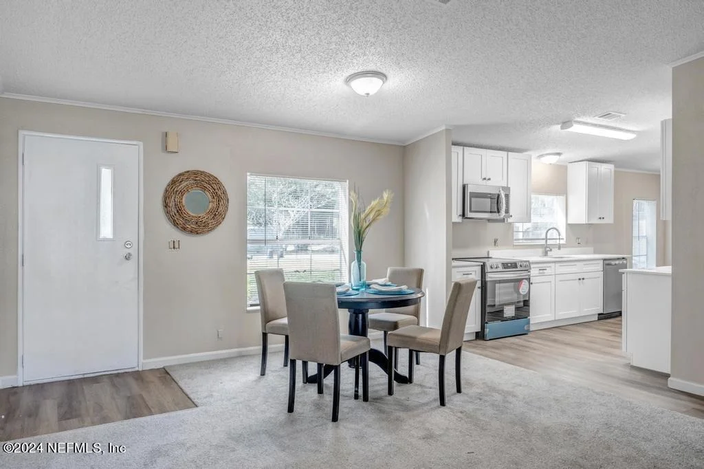 Photo of 3901 DOTTIE Road