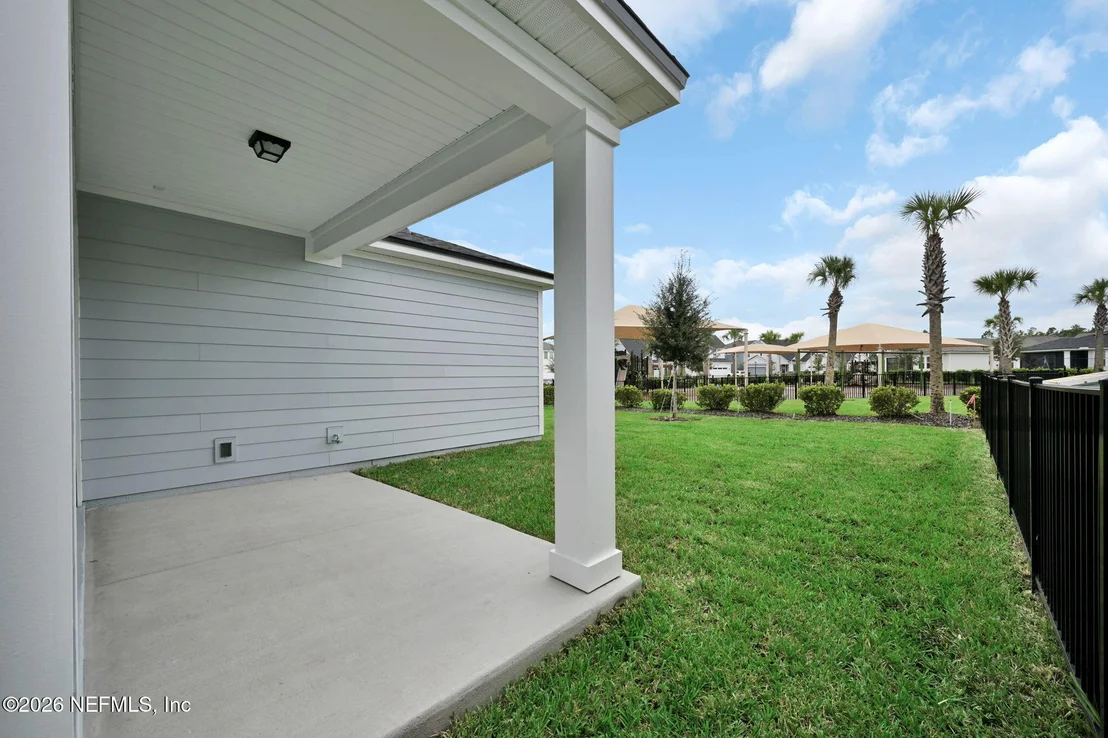 Photo of 52 ASPENDALE Road