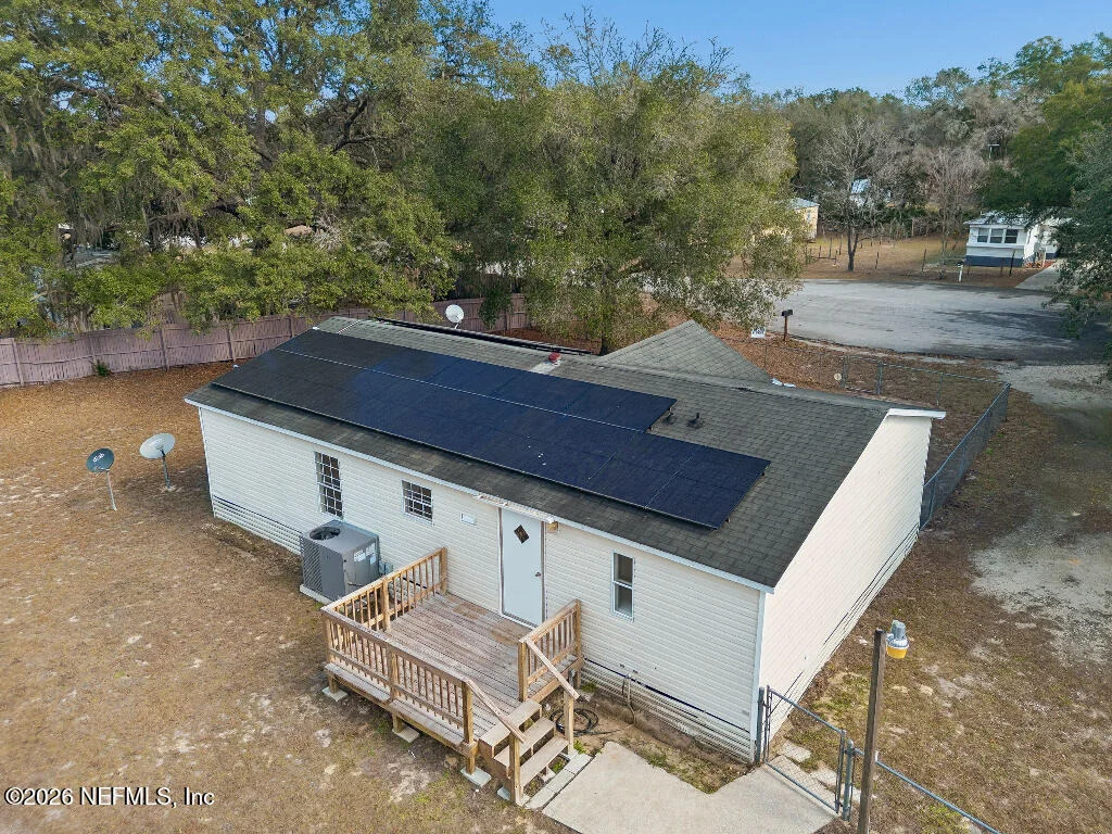 Photo of 101 RIDGEWOOD Avenue