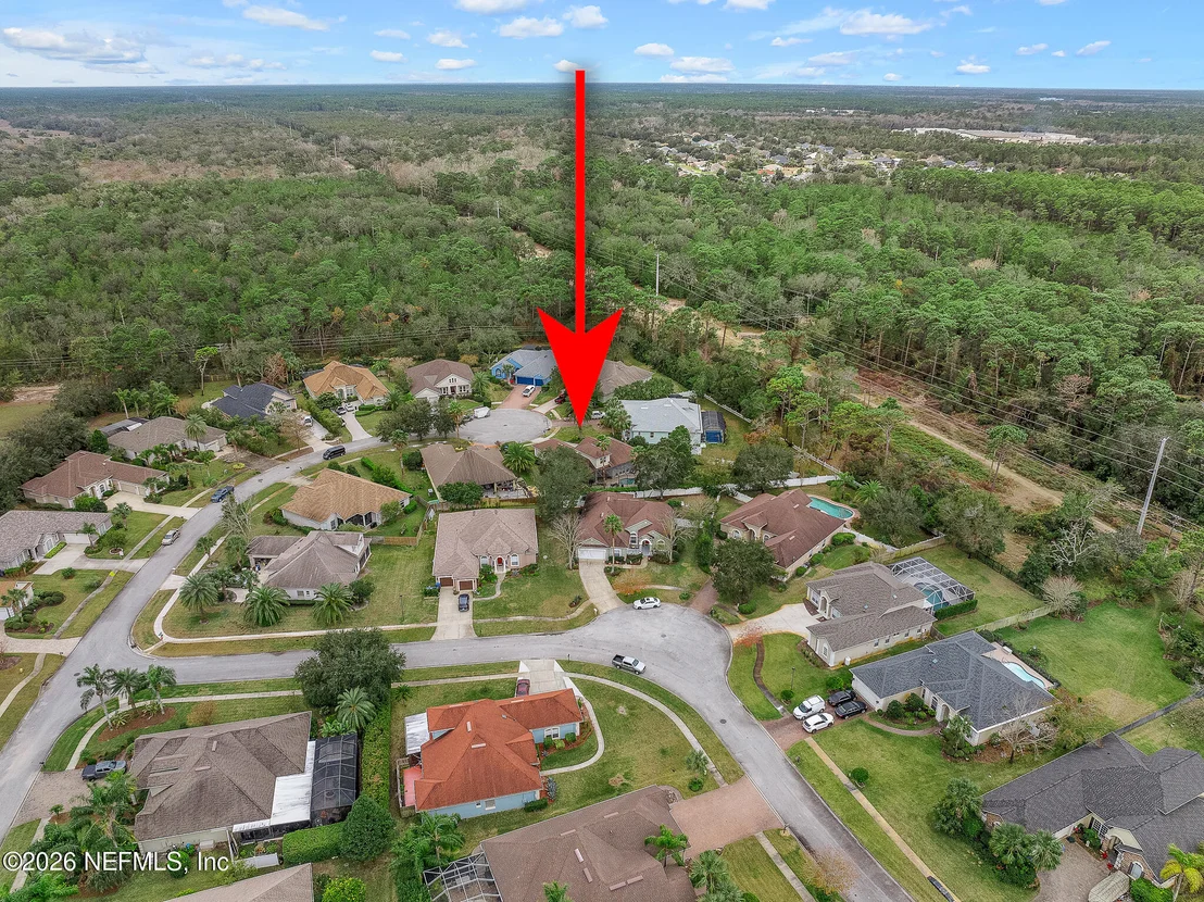 Photo of 376 VALVERDE Lane