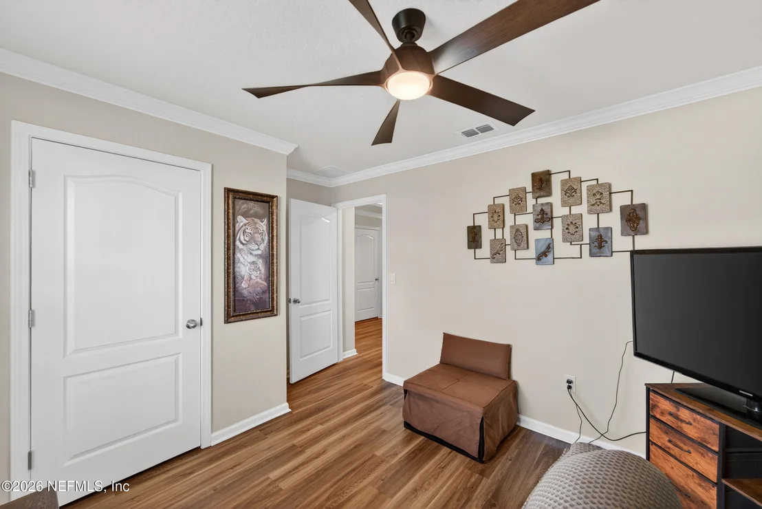 Photo of 492 JARAMA Circle