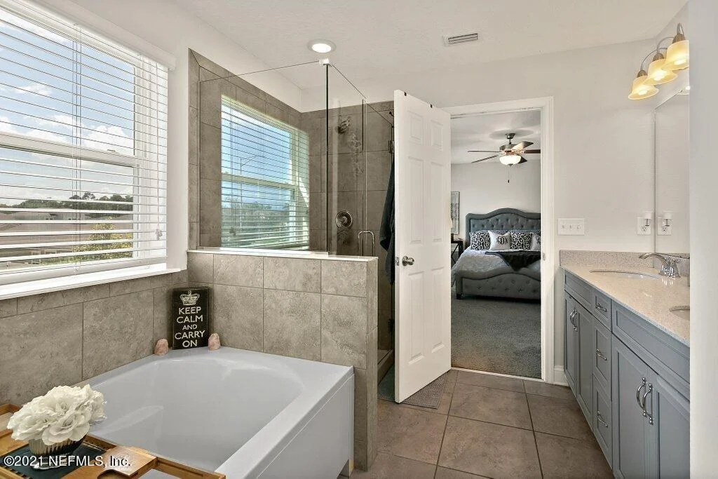 Photo of 7107 EMSLEY Circle