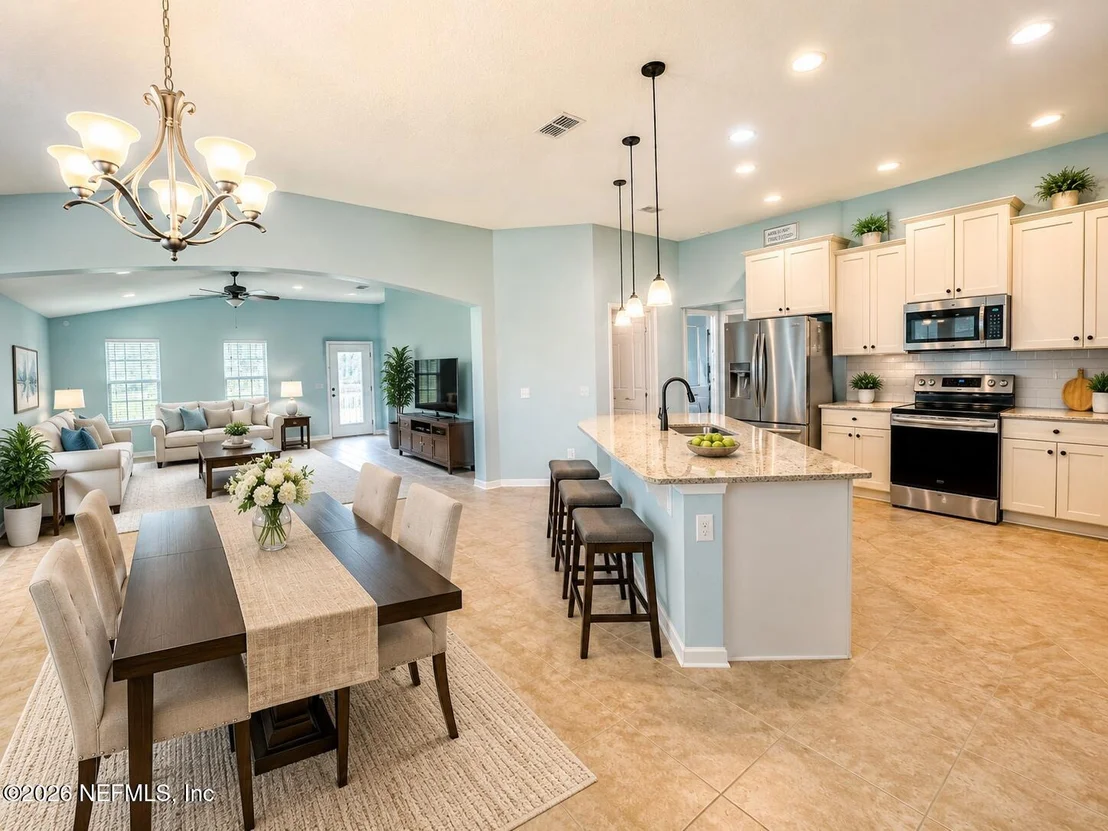Photo of 423 SAMARA LAKES Parkway