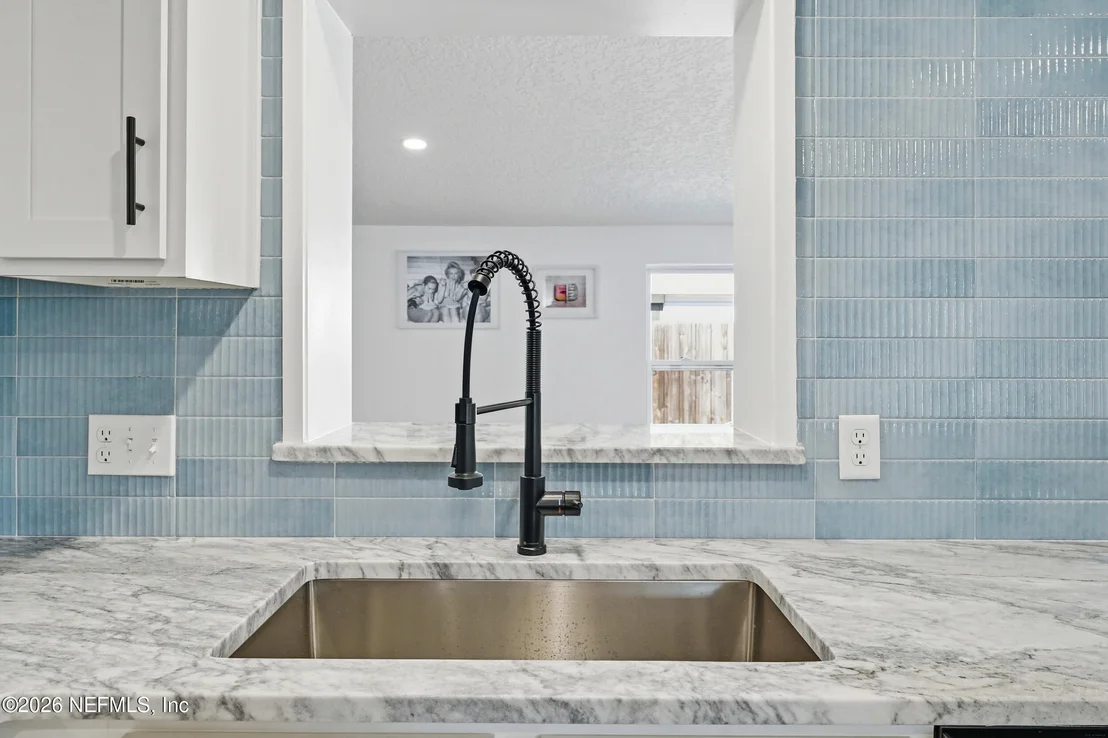 Photo of 785 TRITON Road