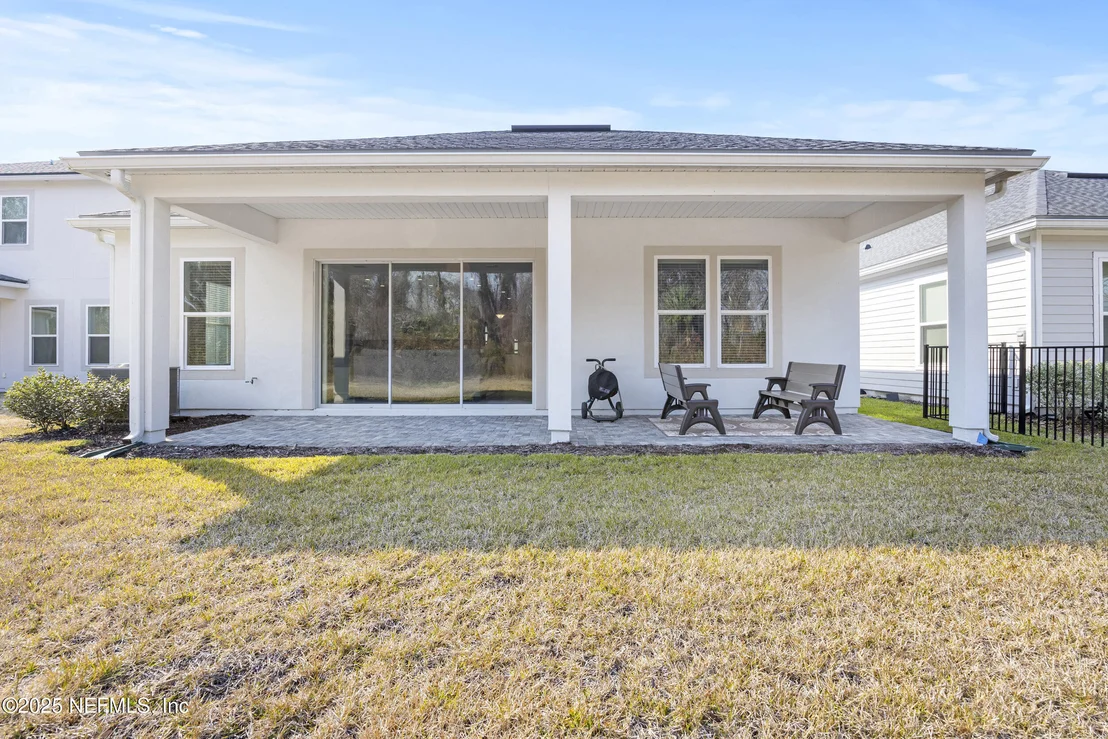 Photo of 9819 FILAMENT Boulevard