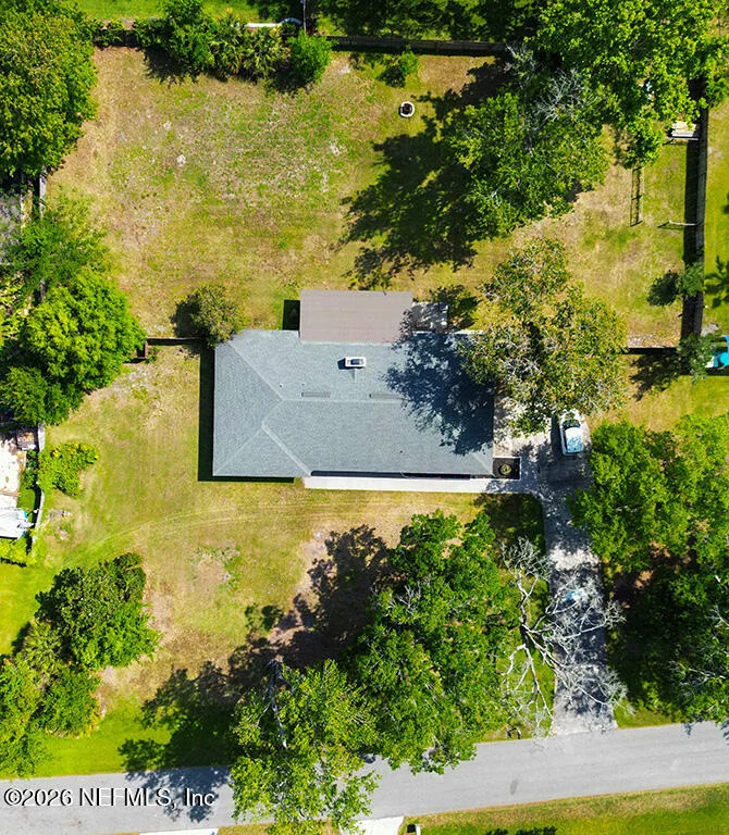 Photo of 332 WHISPERING WOODS Drive