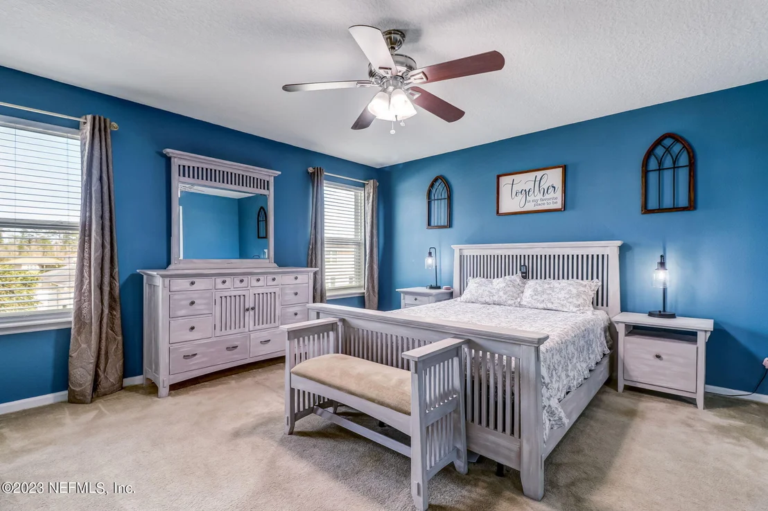Photo of 77148 COBBLESTONE Drive