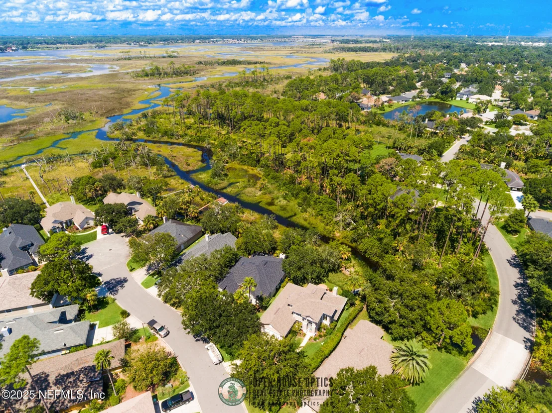 Photo of 3114 SANCTUARY Boulevard