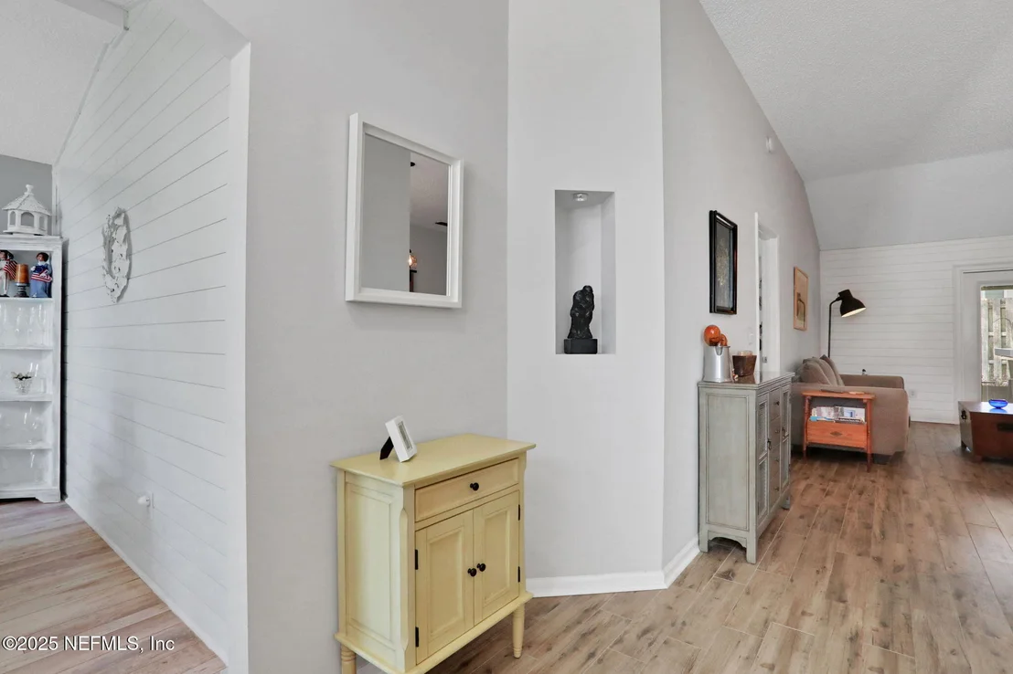 Photo of 3738 EAGLE RIDGE Drive