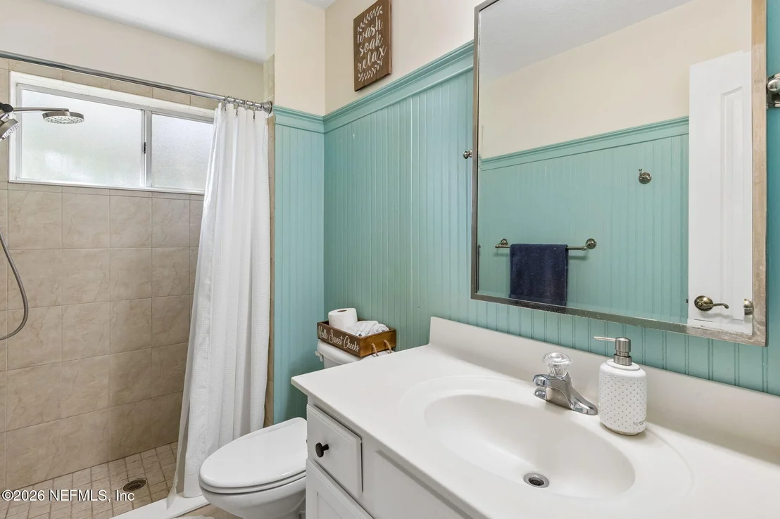 Photo of 3738 CARDINAL OAKS Circle