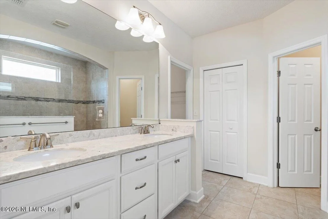 Photo of 3637 CROSSVIEW Drive