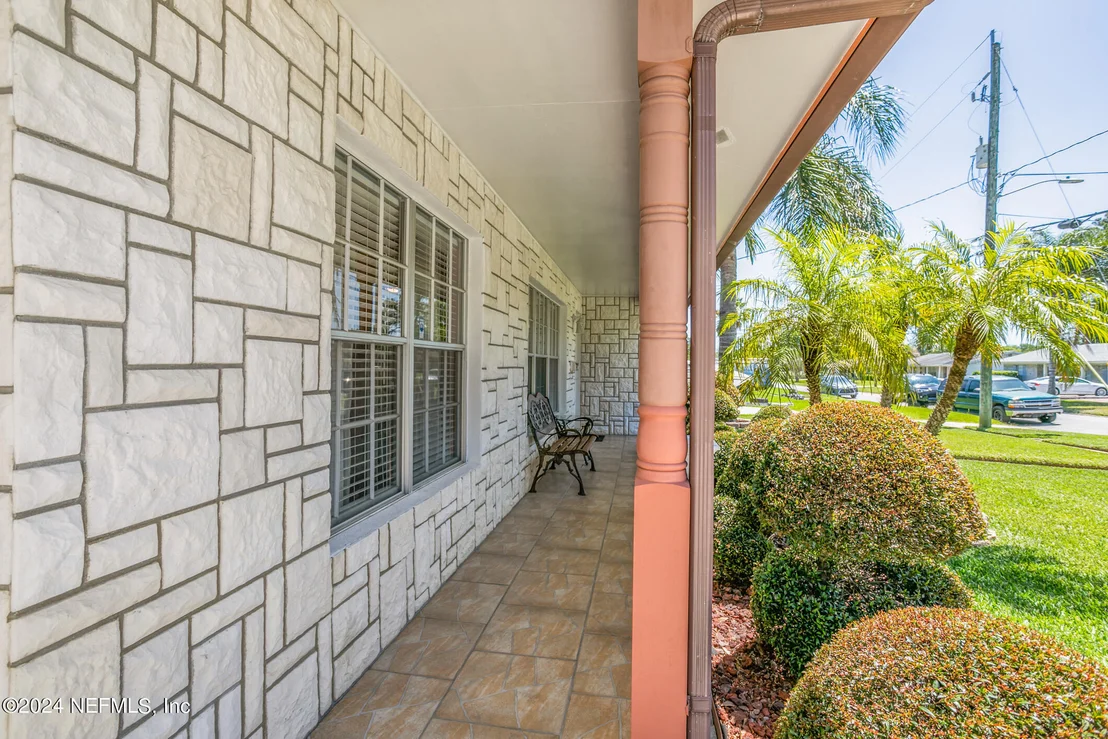 Photo of 5407 SHERI Lane