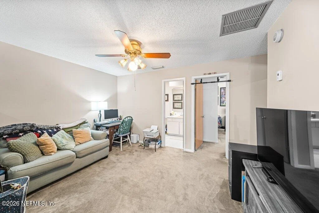 Photo of 2081 VELA NORTE Circle