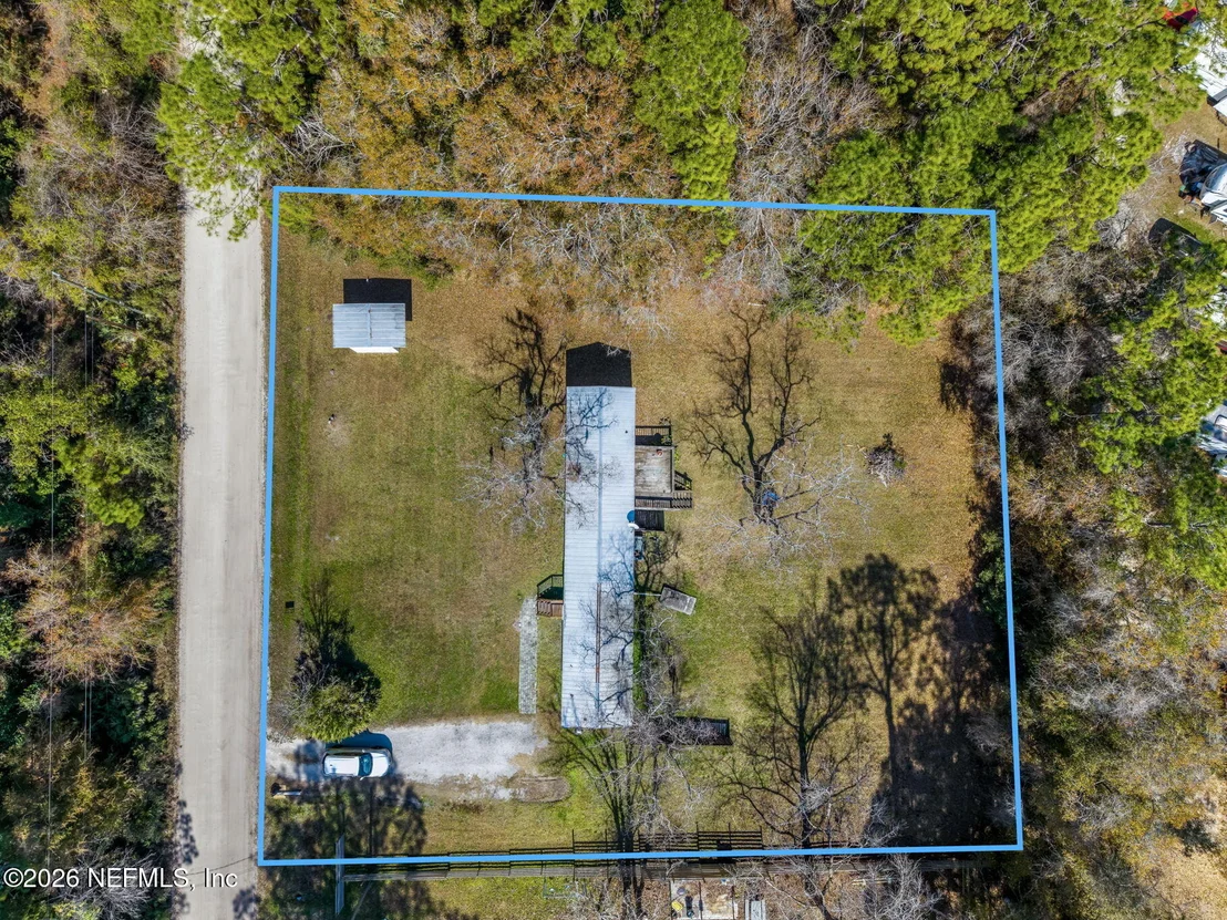 Photo of 2660 PLEASURE Lane