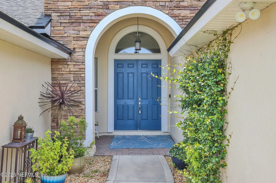 Photo of 668 PORTA ROSA Circle