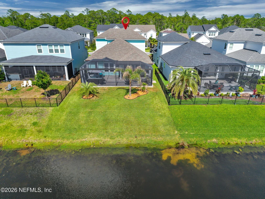 Photo of 81 SOMERVILLE Drive