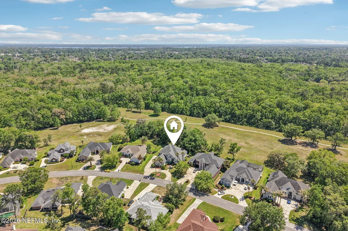 Photo of 710 CHERRY GROVE Road