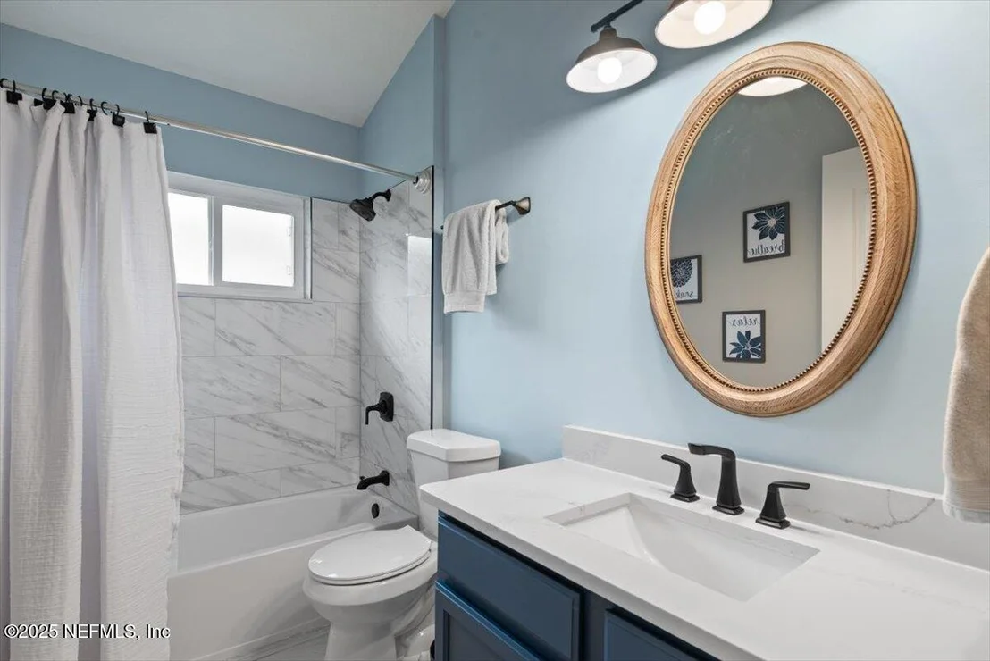 Photo of 2512 N WATERLEAF Drive