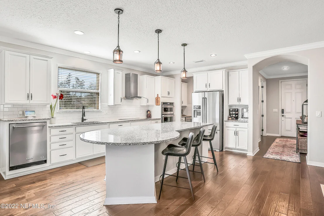 Photo of 445 WILD CYPRESS Circle