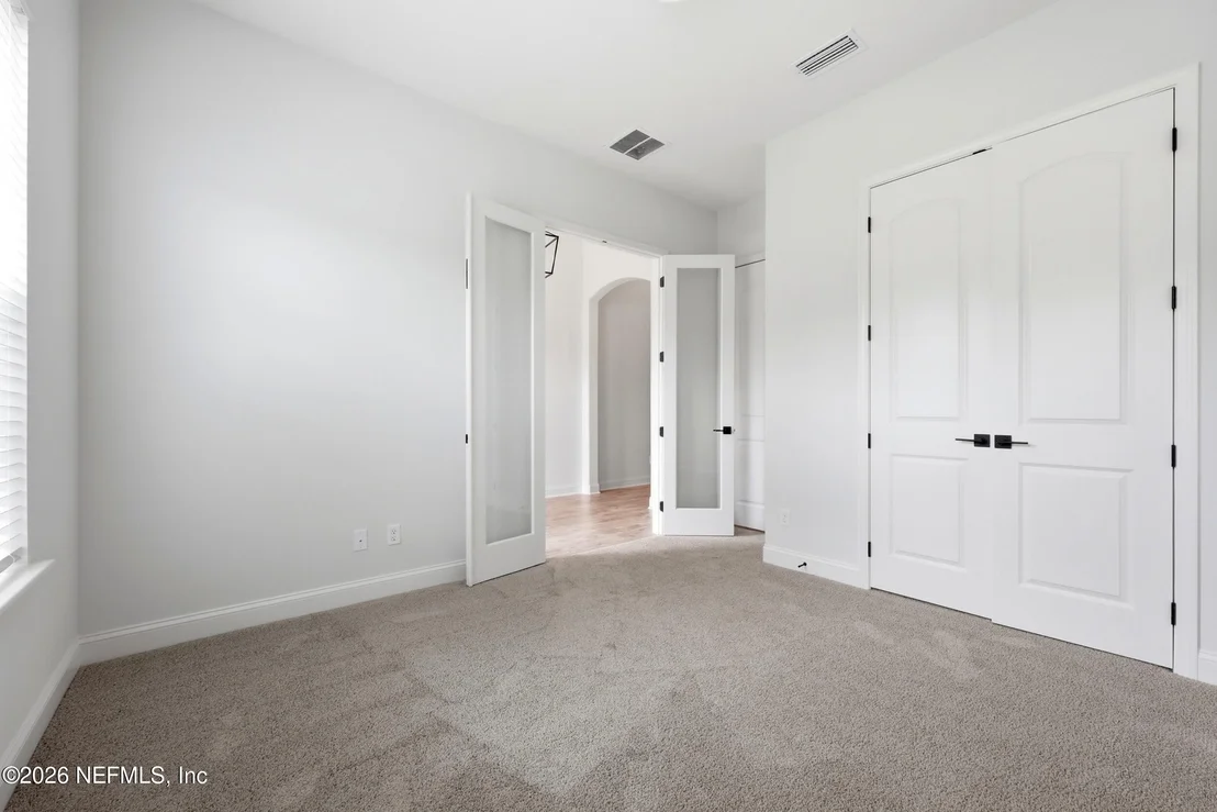 Photo of 531 EAGLE MOON LAKE Drive