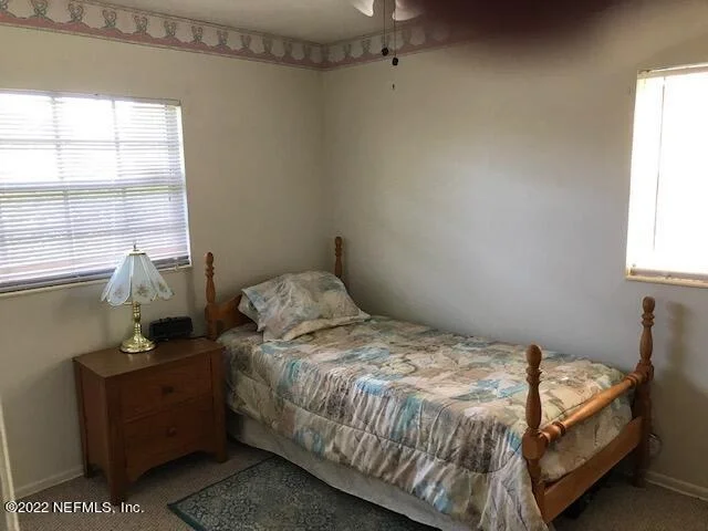 Photo of 7916 ARBLE Drive