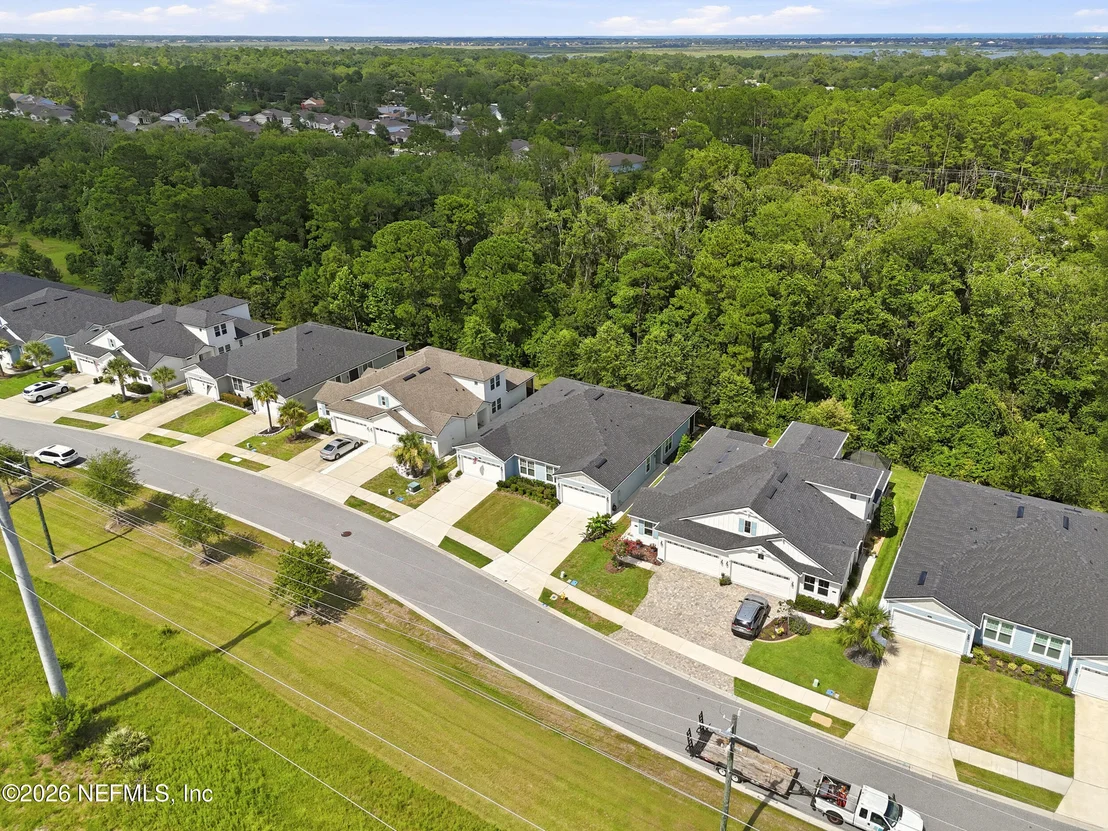 Photo of 130 MODESTO Drive