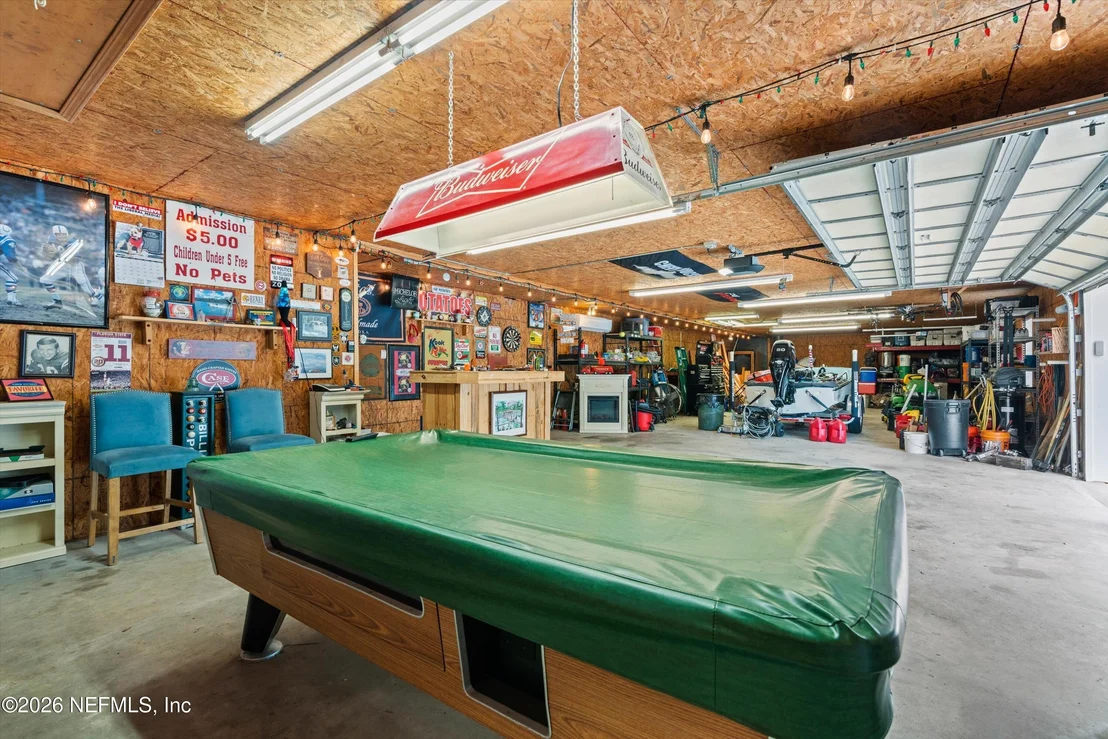 Photo of 5566 DON MANUEL Road