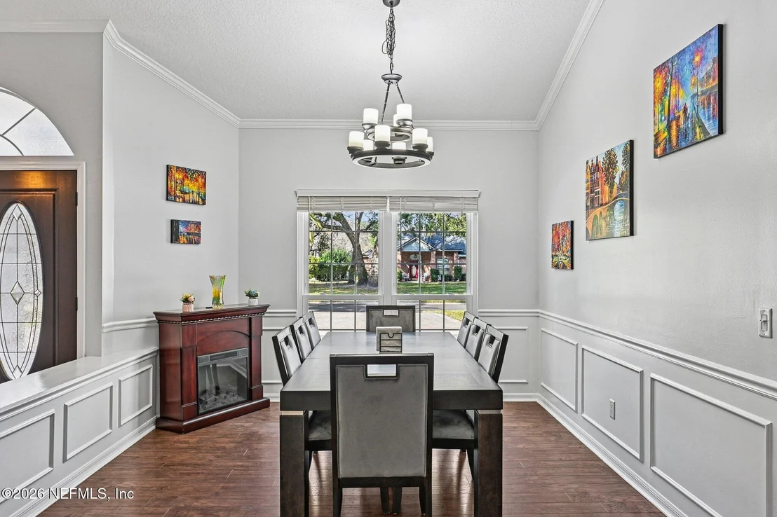 Photo of 404 PIPER Place